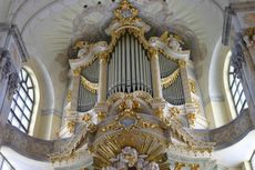 Orgel.JPG